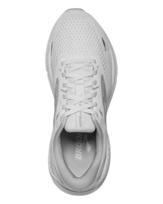 Brooks - Tênis Adrenaline GTS 23 Feminino