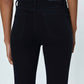 Pistola - Lennon High Rise Crop Boot Jeans