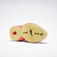 Reebok - Men's Question Mid X Hot Ones Sneakers