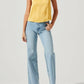 Astr - Rosemont Cami Top