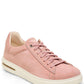 Birkenstock - Women's Bend Low Sneaker
