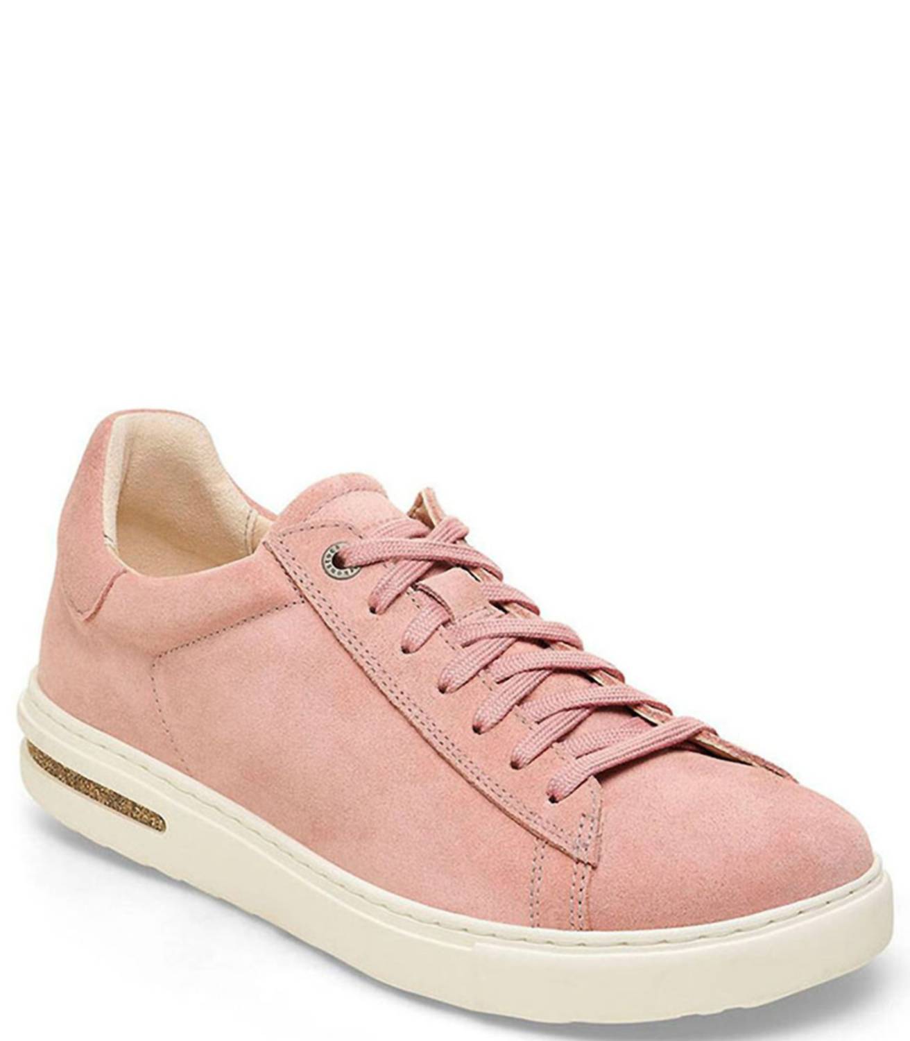 Birkenstock - Women's Bend Low Sneaker