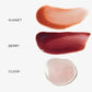 Ourself - Women's Lip Conditioner 5.6 Ml