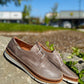 Pikolinos - Men's San Juan Shoe