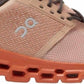 On - Women's Cloudstratus Sneaker