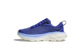 Hoka - Tênis de corrida feminino Bondi 8