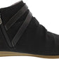 Blowfish - Women's Blumoon Sandal