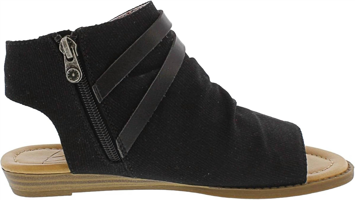 Blowfish - Women's Blumoon Sandal