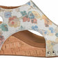 Corkys Footwear - Women's Carley Wedge Sandal