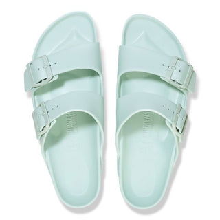 Birkenstock - Sandália Arizona Essentials EVA Feminina - Média/Estreita