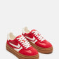 Steve Madden - Women's Dodge Shoes