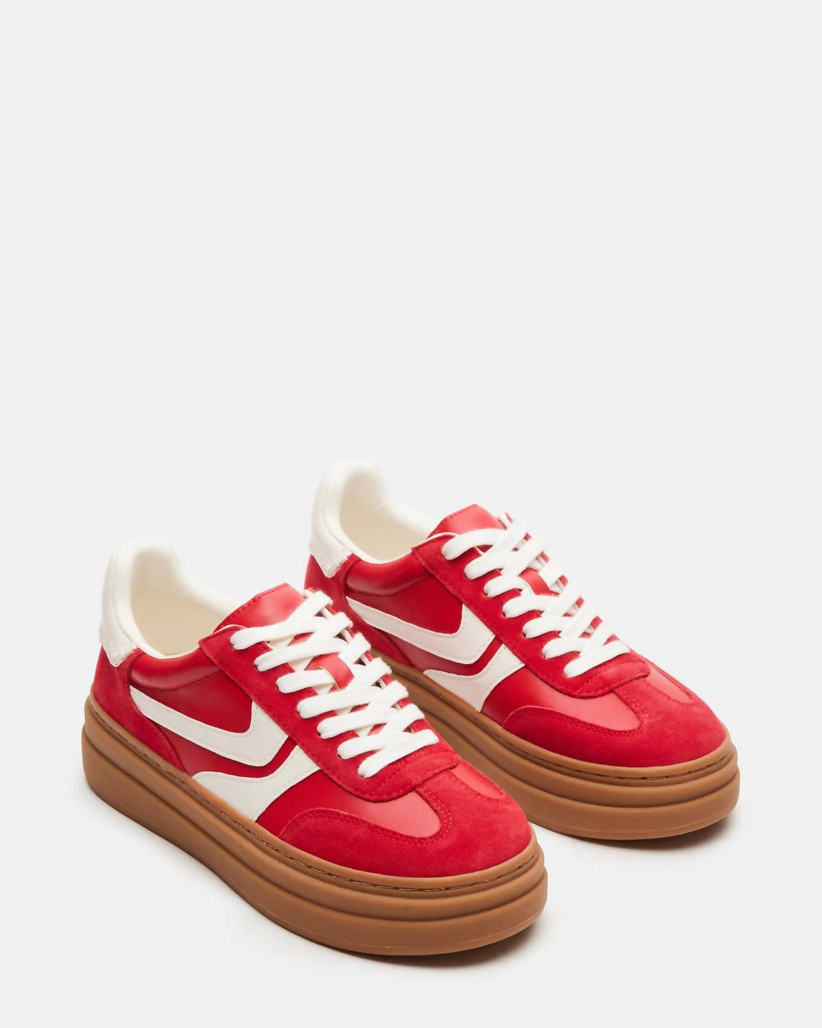 Steve Madden - Women's Dodge Shoes