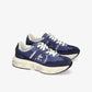 Premiata - Women's Cassie 7388 Sneaker