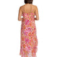 Johnny Was - The Katella Midi Dress