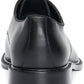 Vince Camuto - Men's Lyre Shoes