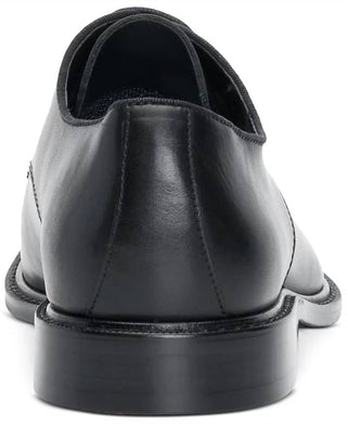 Vince Camuto - Sapatos Lira Masculino