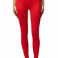 Gangster Espiritual - Legging Love Sculpt