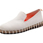 Kengos - Women's Crystal Loafer