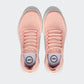 Apl - Women's TechLoom Breeze Shoe