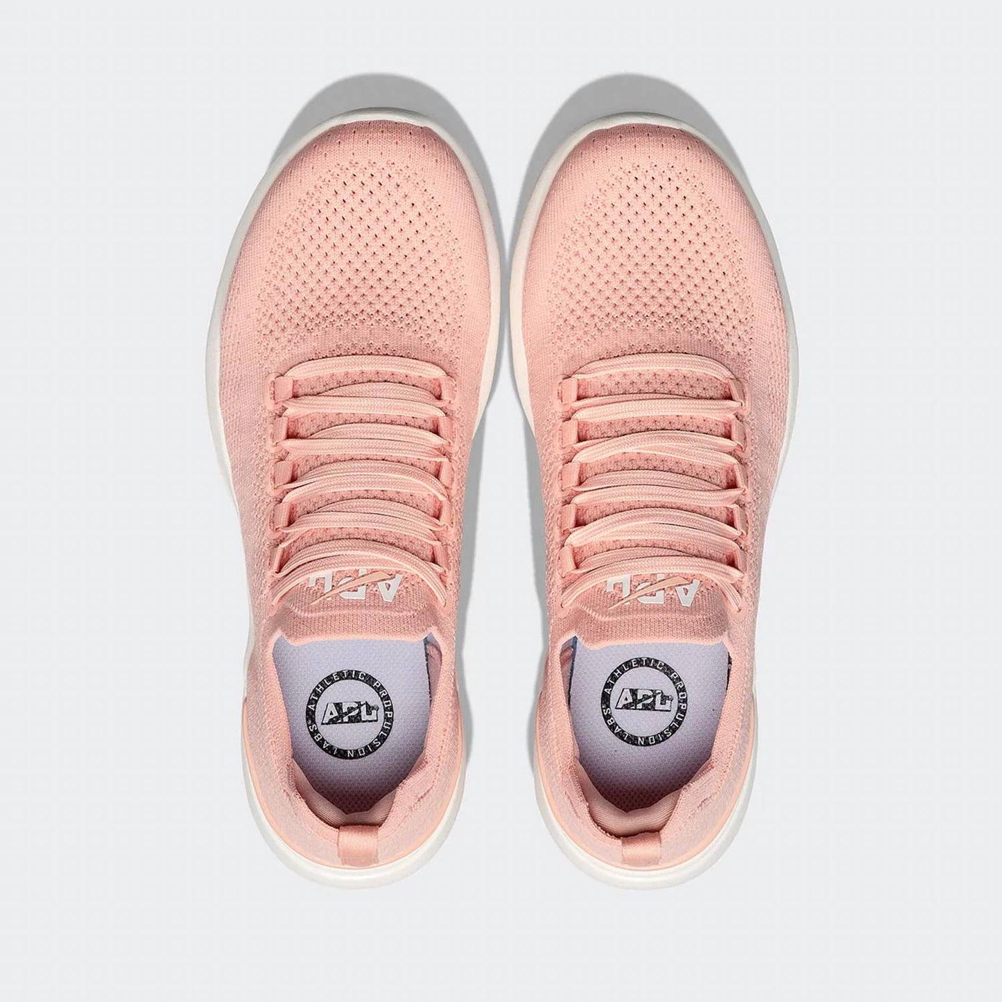 Apl - Women's TechLoom Breeze Shoe