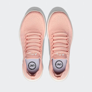 Apl - Tênis TechLoom Breeze Feminino