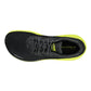 Altra - Men's Via Olympus 2 Shoes