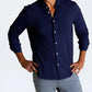 Buki - Single Shot Long Sleeve Tech Shirt