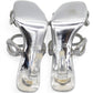 Valentino Garavani - Women's Chain 1967 Sandals