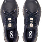 On Running - Women's Cloud X 3 Shoes