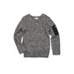 Appaman - Boys' Rogue Sweater