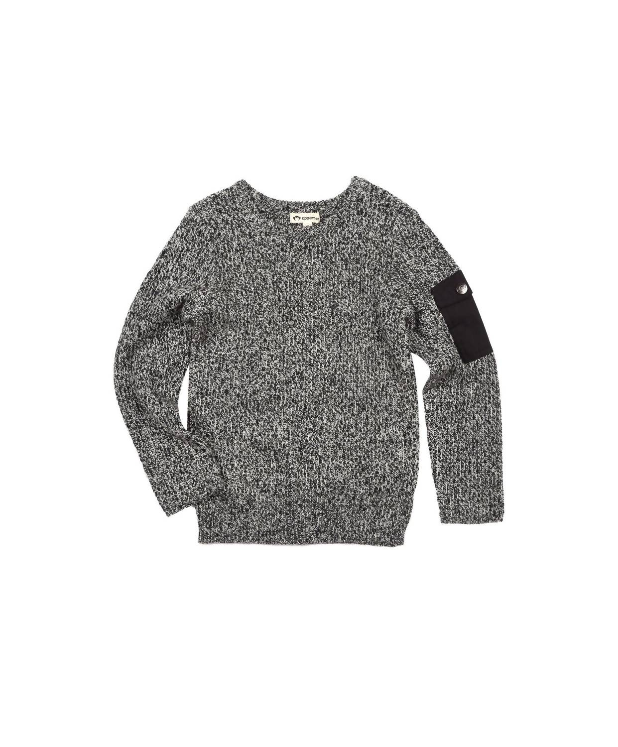 Appaman - Boys' Rogue Sweater