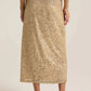 Z Supply - Saturn Sequin Skirt