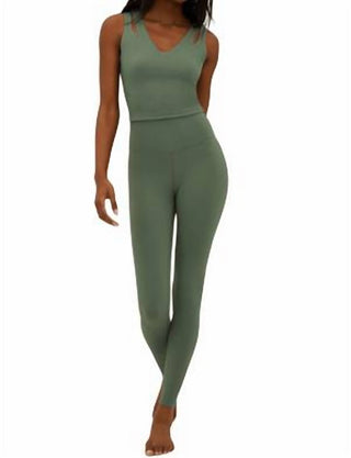 Leggings Beach Riot - Piper