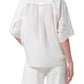 Citizens Of Humanity - Claire Laced Shirt