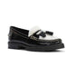 Donald Pliner - Women's Lenny Loafer