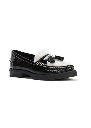 Donald Pliner - Mocassim Lenny Feminino
