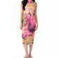 Steve Madden - Sidra Dress