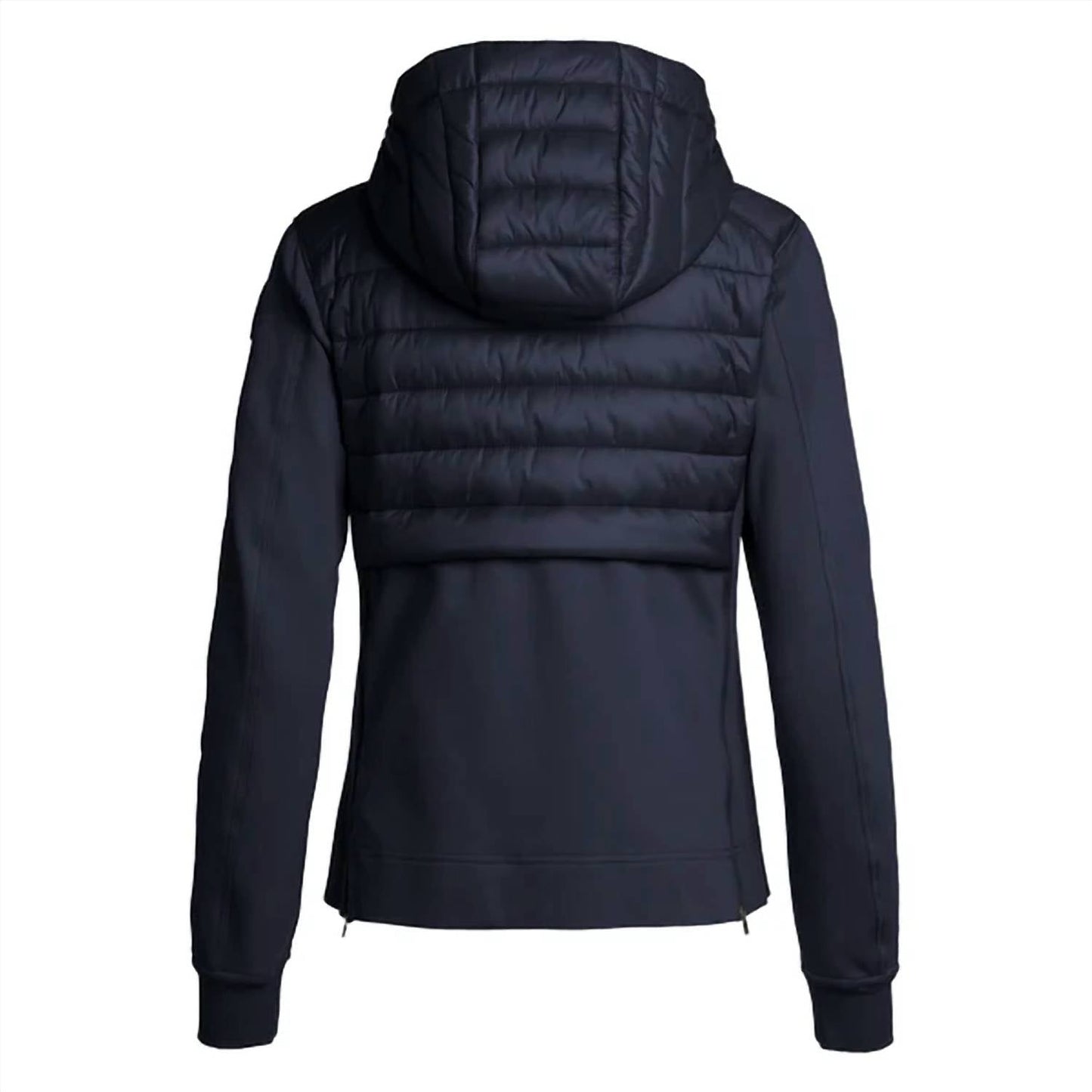Parajumpers - Women's Adria Fleece Hooded Jacket