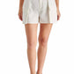 Steve Madden - Lilette Skort