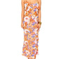 Buddylove - Finley Maxi Dress