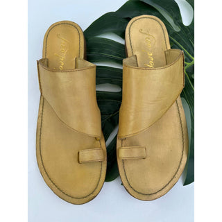 Pessoas Livres - Tobogã Sant Antoni