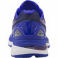 Asics - Women's Gel-nimbus 19 Running Shoes