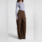 A.L.C. - Brie Cargo Pants