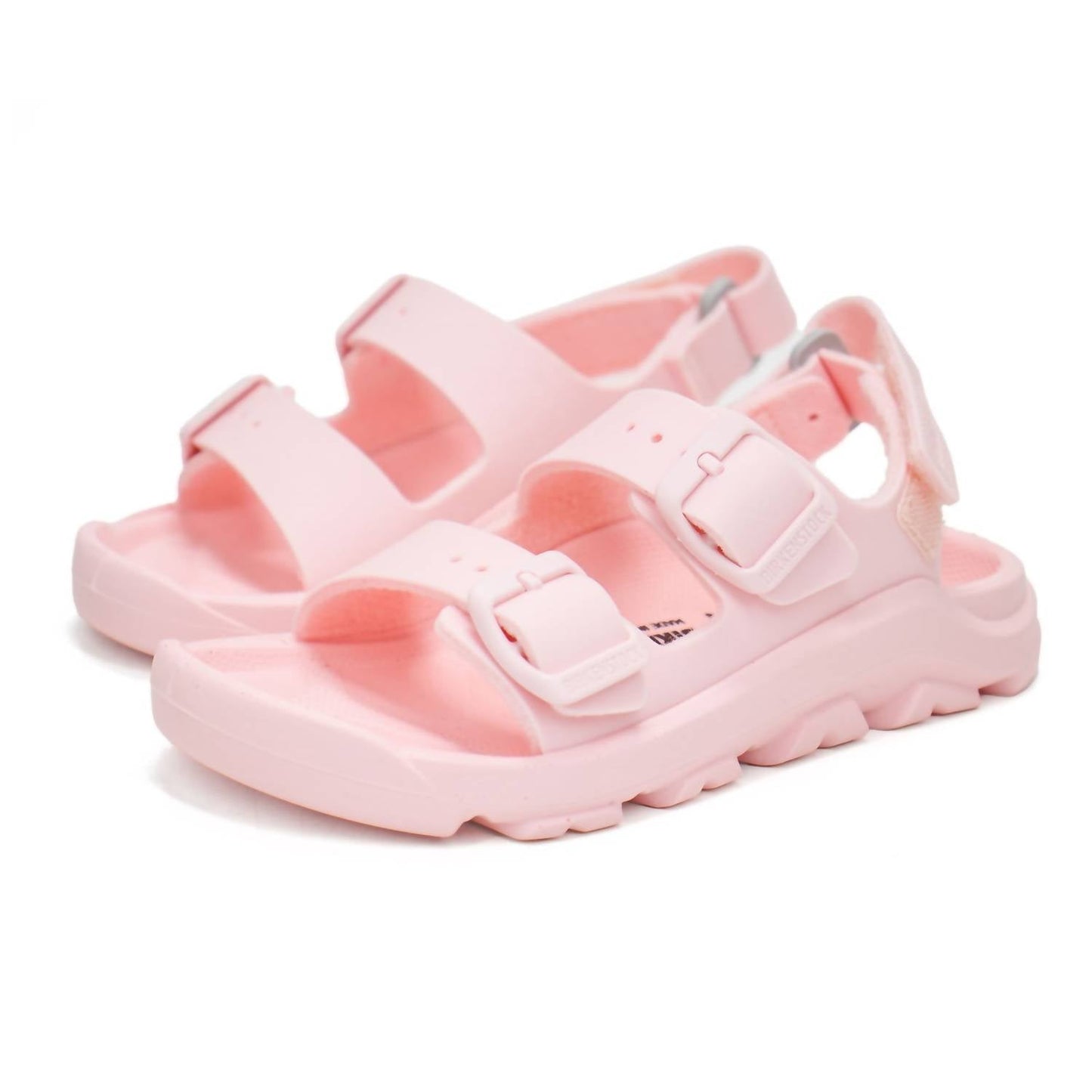 Birkenstock - Girl's Mogami Kids Sandals