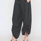 Allie Rose - SIENA PANTS