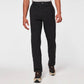 Oakley - Perf 5 Utility Pant