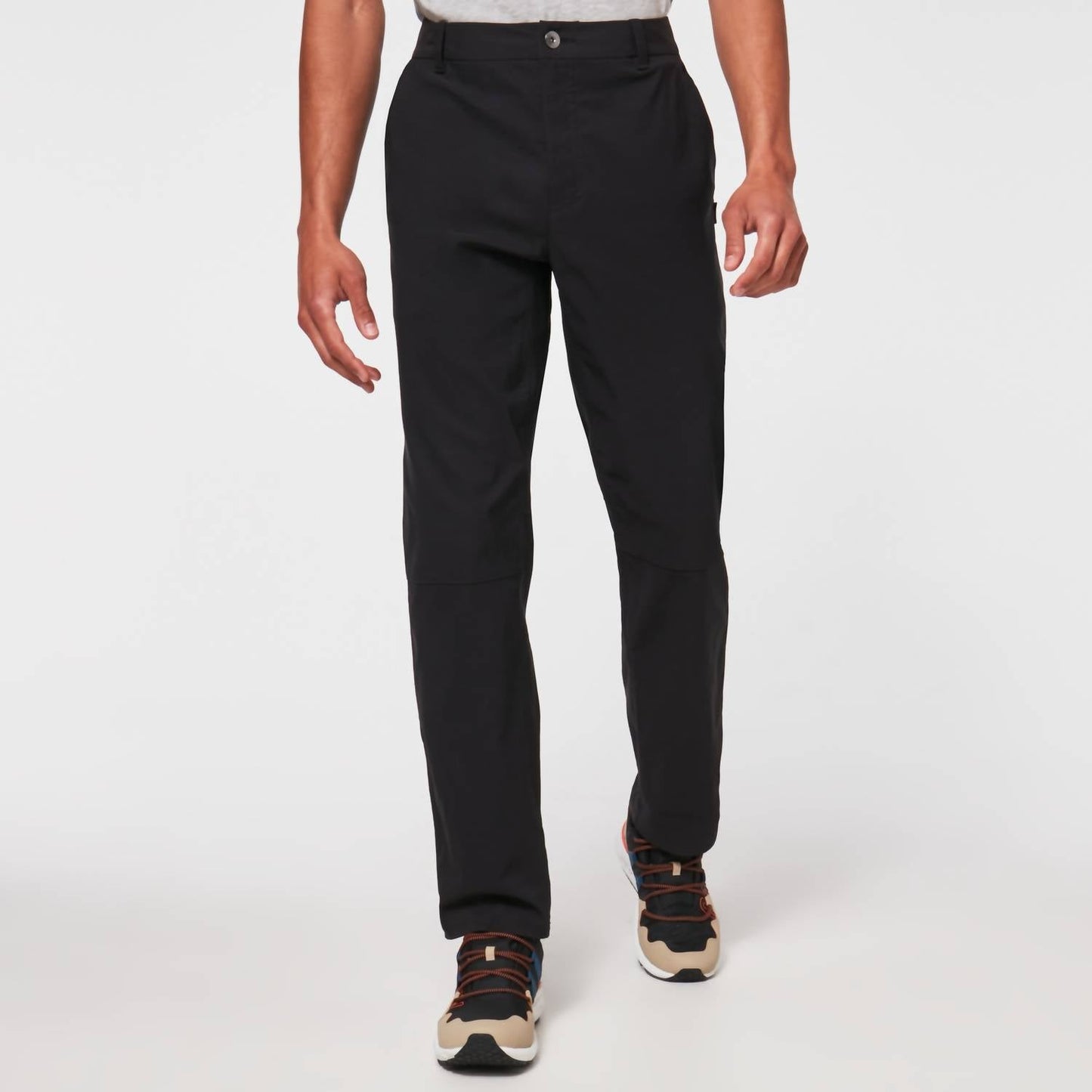 Oakley - Perf 5 Utility Pant