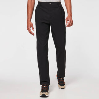 Oakley - Calça Utilitária Perf 5