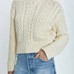 Pistola - Quinn Sweater