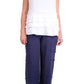 Tulip Clothing - Cara Tank Top